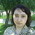Ирина Троегубова