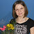 Марина Перелыгина