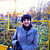 ღღღ Леся Николаевна ღღღ