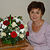 Svetl@n@ ***