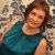 Елена Долгополова(Пономарева)