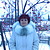 Тамара Муханова