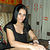 ღஐღ        Ira ღஐღ