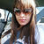 ╰⊰✿✿⊱╮Elena Sviridova╰⊰✿✿⊱╮