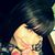 ღ Irinka ツ