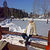 Светлана Гаврилова