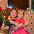 ♥Александра ♥Оськина