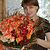 Елена Колычева(Шабакина)