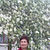 Светлана Федорова