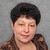 Ирина Водовозова