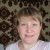 Оксана Ребенкова