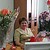Галина Лапшина