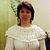 Светлана Барабаш