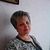 Валентина Щеглова (Распопова)