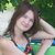 Анна Юсупова