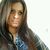 ♥ღ♥ Arina ♥ღ♥
