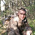 Александр Борисов