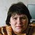 Оксана Рейник