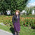 Екатерина Жбанкова (Пашкова)