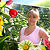 Жанна Gafarova