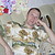 Игорь Вдовин