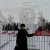 Участник 32863