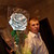 Леонидов Андрей Борисович