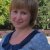 Елена Гончарова