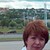 Назира Шакирова (Буранбаева)
