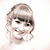 ๑ஐ Natalya Melher ஐ๑