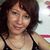 Светлана Полякова