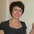 Ирина Овчинникова