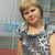 Анна Абросимова(Сидорова)