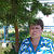 Ирина Щербакова (Галкина)