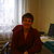 Галина Каширина