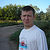 Владимир Баранов