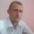 Участник 35182