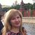 Светлана Светлана