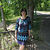 АННА НЕДОСЕЙКИНА