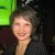 Екатерина Александровна