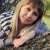 Елена Унжакова (Пяткова)