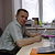 Дмитрий Автаев
