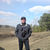 Юрий ЛЫСКО