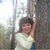 Ляна Дмитриевна