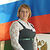 Юлия Руденко(Генрихс)