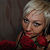 Екатерина Вольман