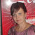 Елена Блюм(Дронова)