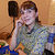 Елена Дымова