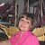 Ирина Нестерова(Зарубина)