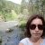 Екатерина Остапенко